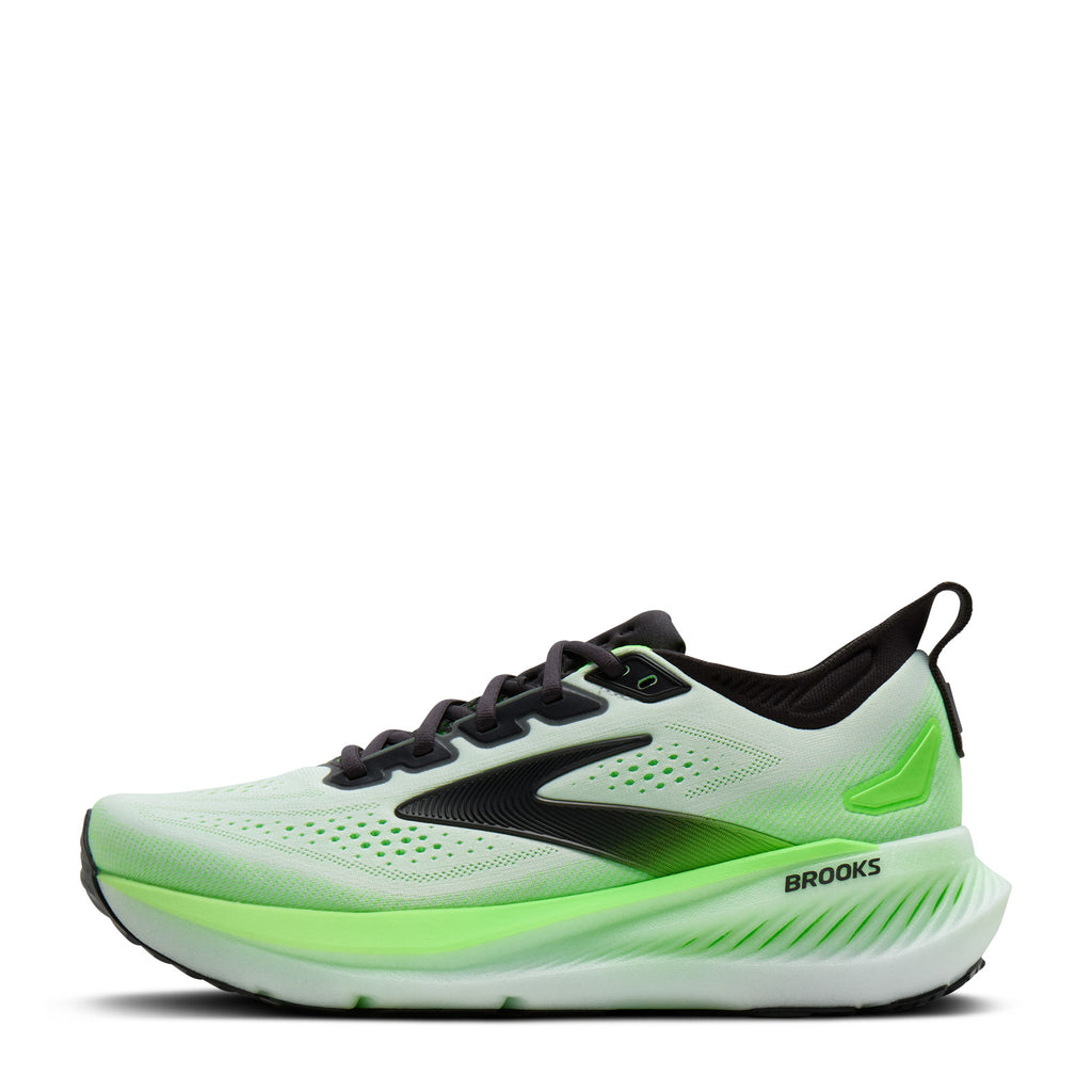 Men's Brooks, Glycerin 23 Running Shoe