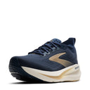 Men's Brooks, Glycerin 23 Running Shoe