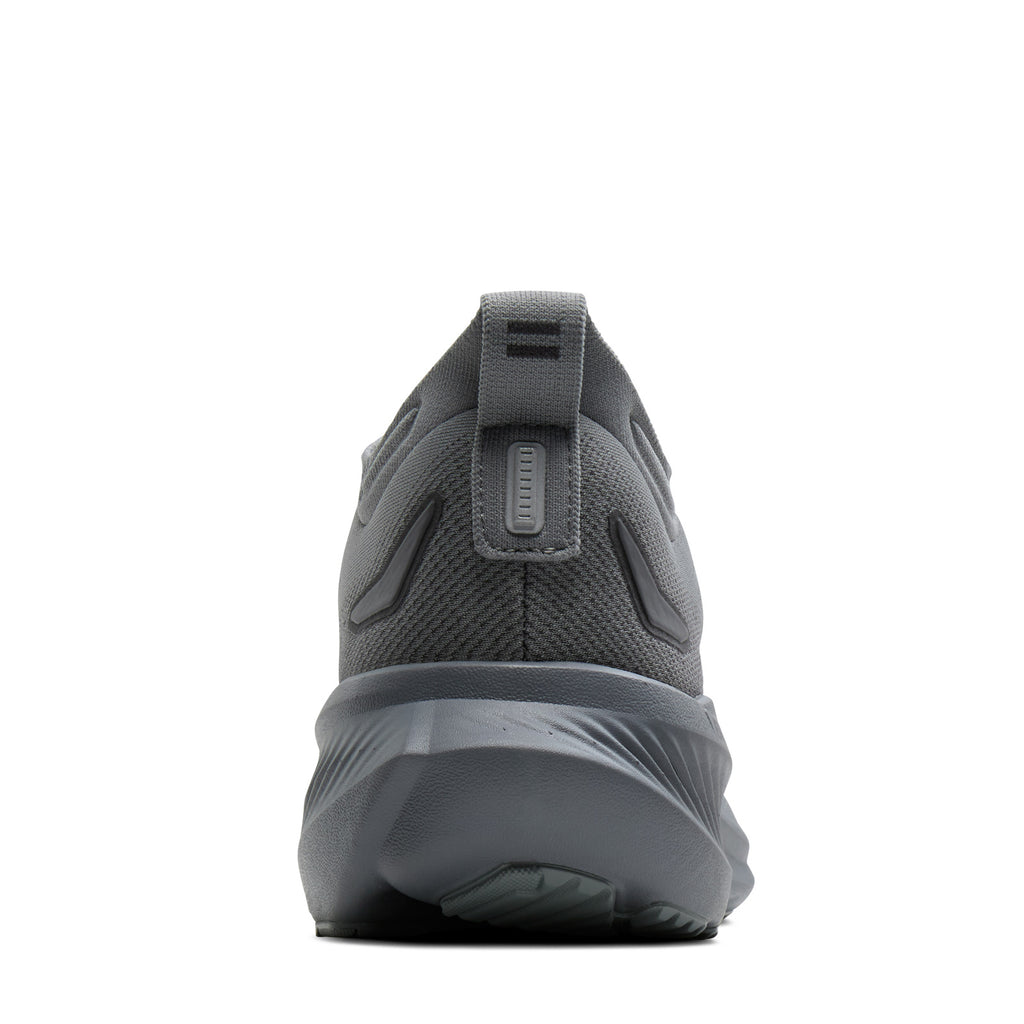 Men's Brooks, Glycerin 23 Running Shoe - Wide Width