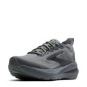 Men's Brooks, Glycerin 23 Running Shoe - Extra Wide Width