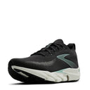 Men's Brooks, Glycerin Flex Running Shoe