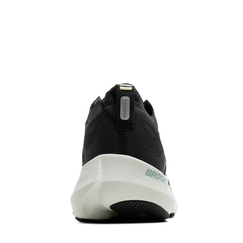 Men's Brooks Glycerin Flex Running Shoe PHANTOM 110478 1D 051