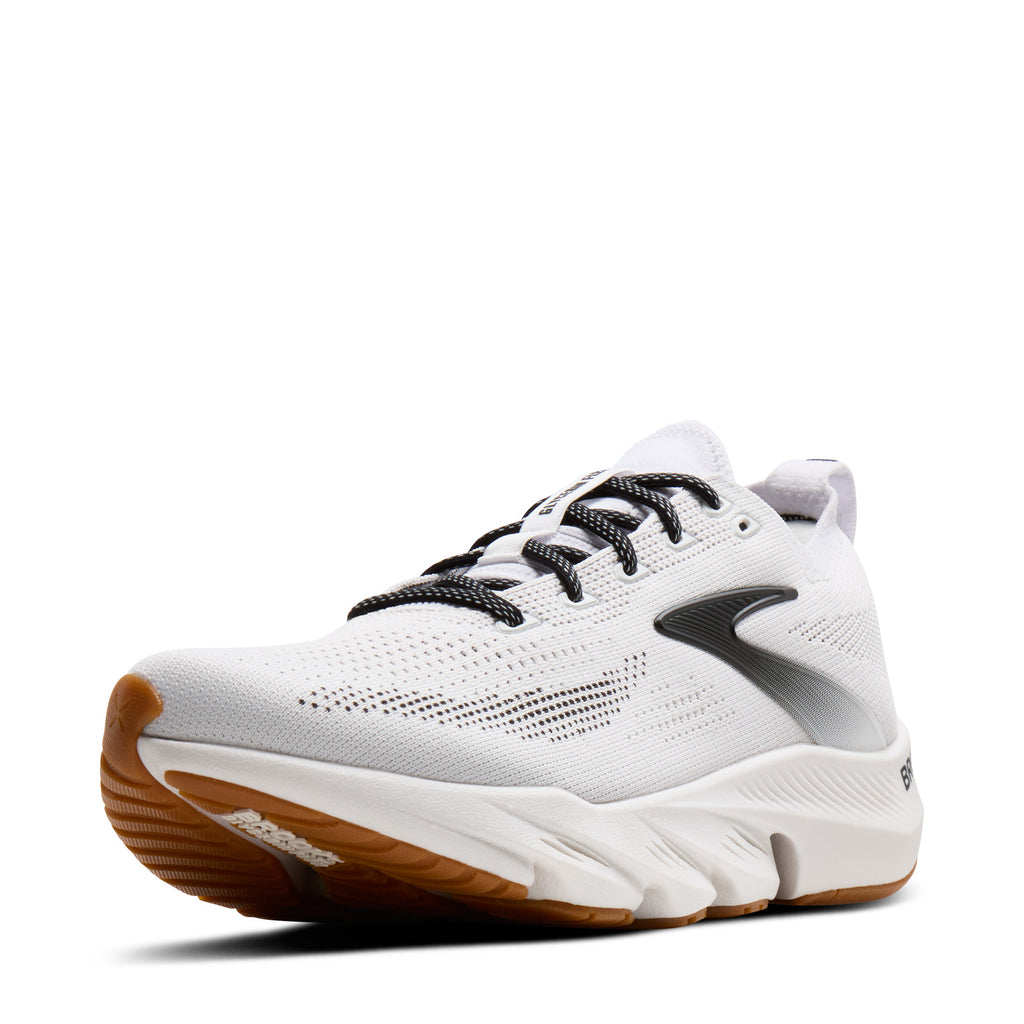 Men's Brooks, Glycerin Flex Running Shoe