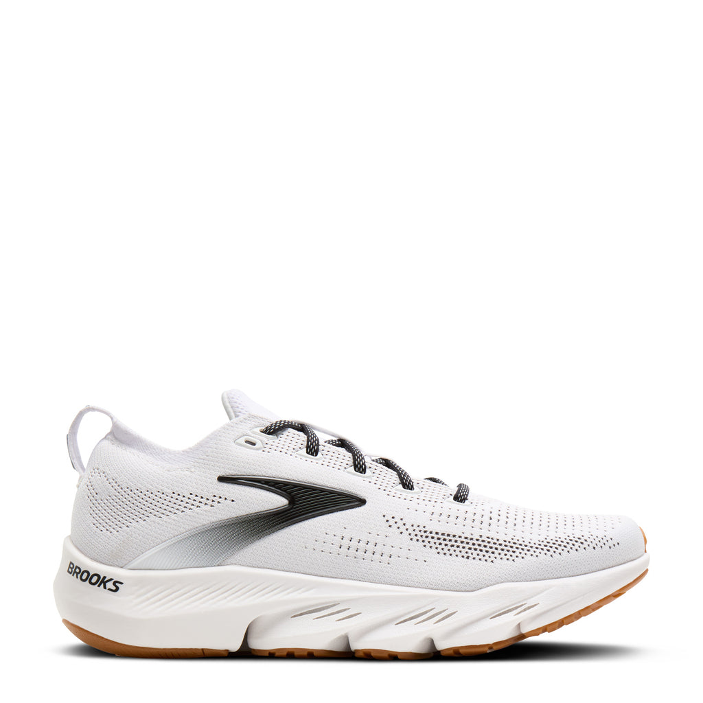 Men's Brooks, Glycerin Flex Running Shoe