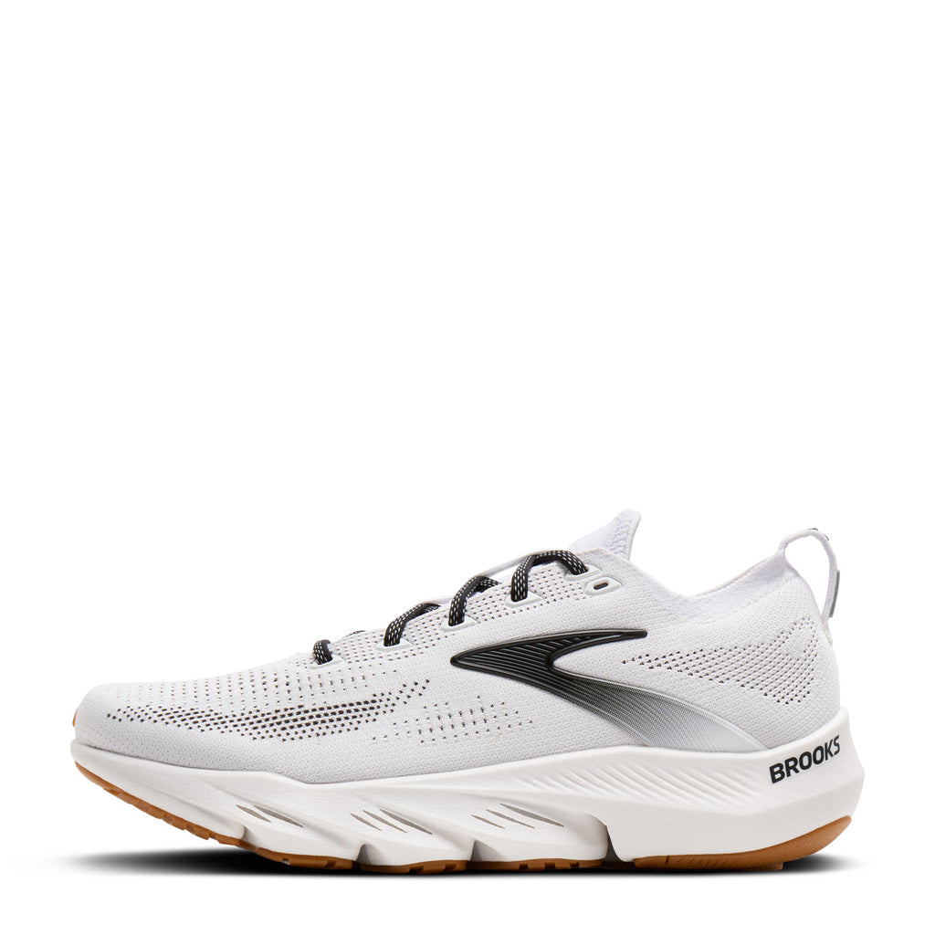 Men's Brooks, Glycerin Flex Running Shoe