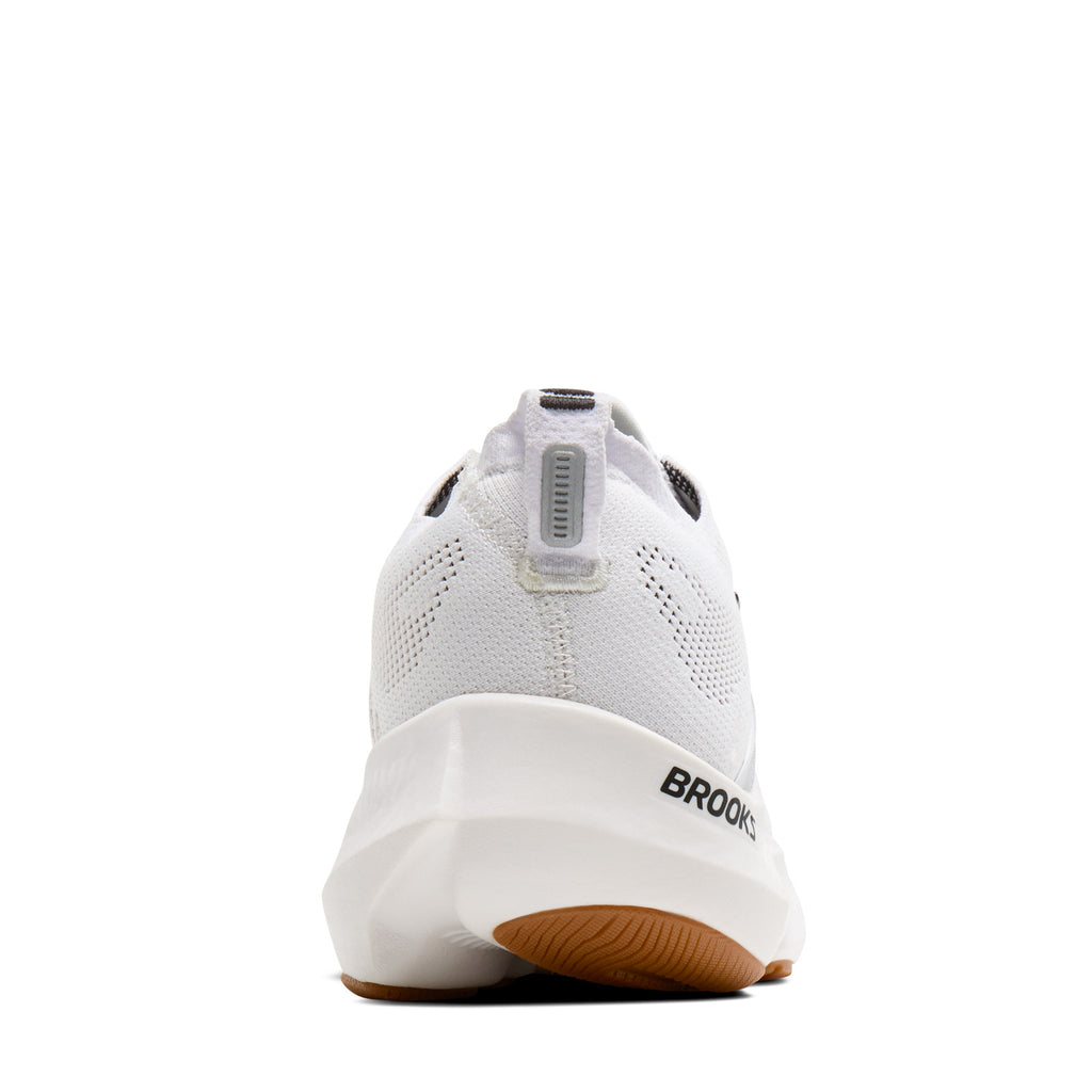 Men's Brooks, Glycerin Flex Running Shoe