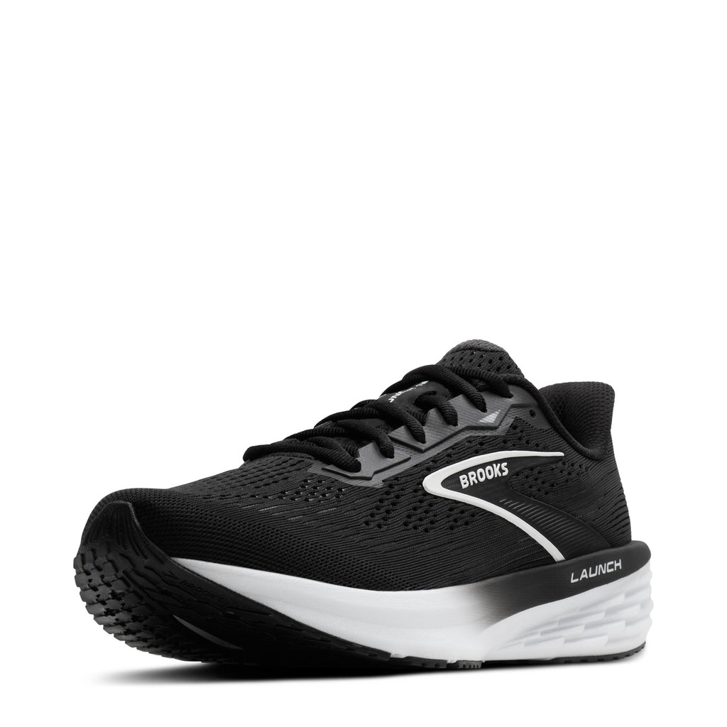 [POS] Men's Brooks Launch 12 Running Shoe