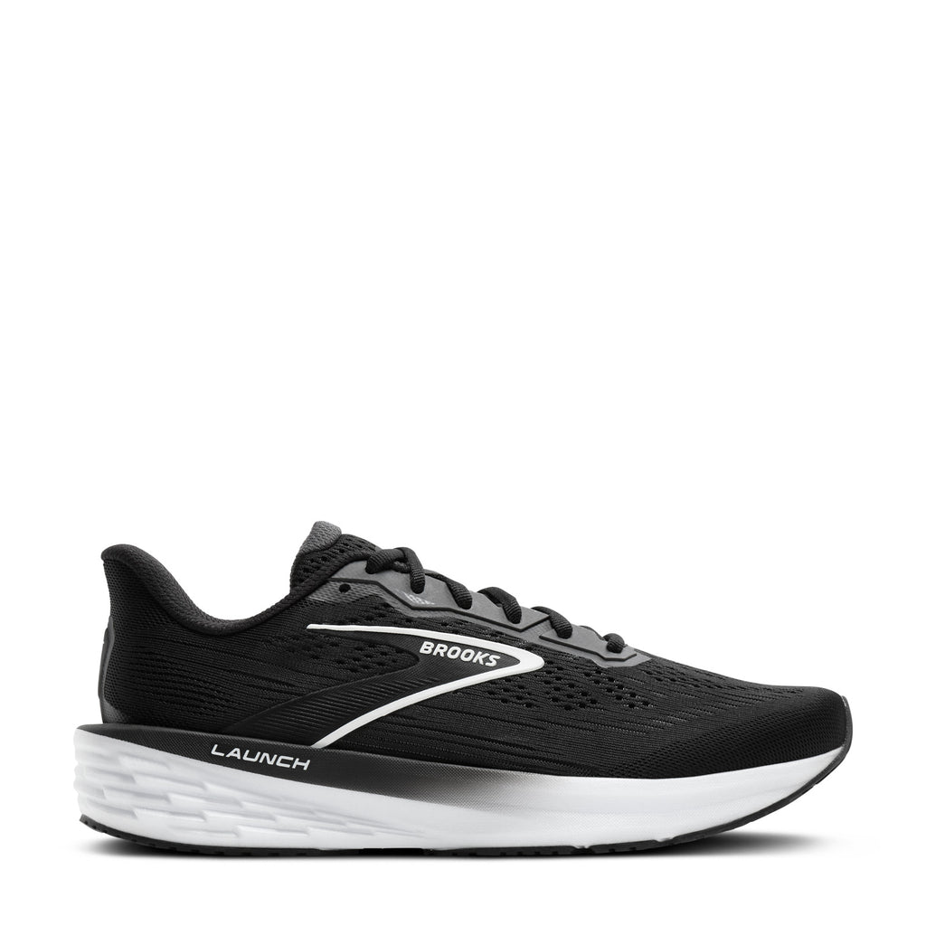 [POS] Men's Brooks Launch 12 Running Shoe