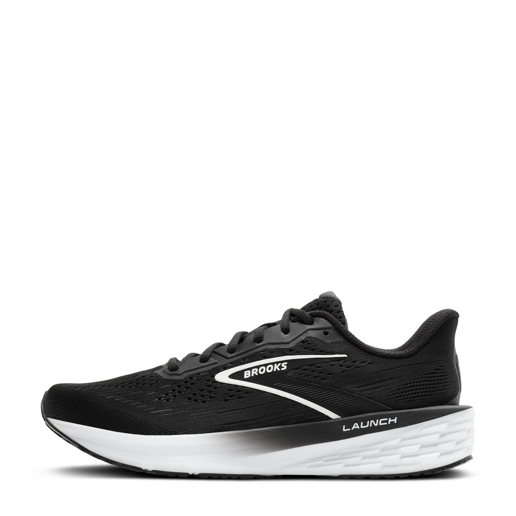 Men's Brooks, Launch 12 Running Shoe
