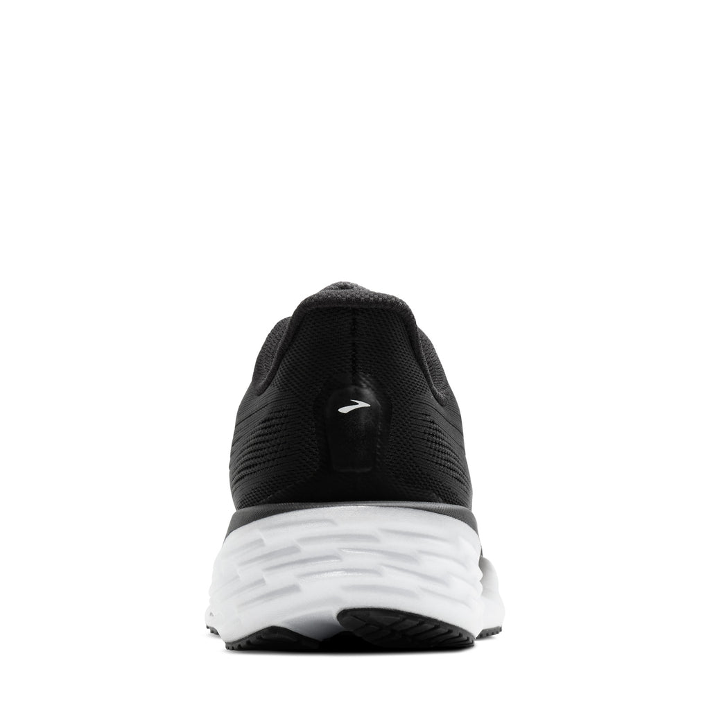 [POS] Men's Brooks Launch 12 Running Shoe