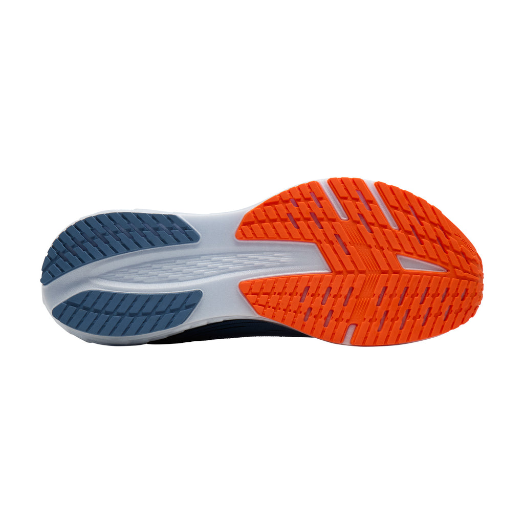 [POS] Men's Brooks Launch 12 Running Shoe