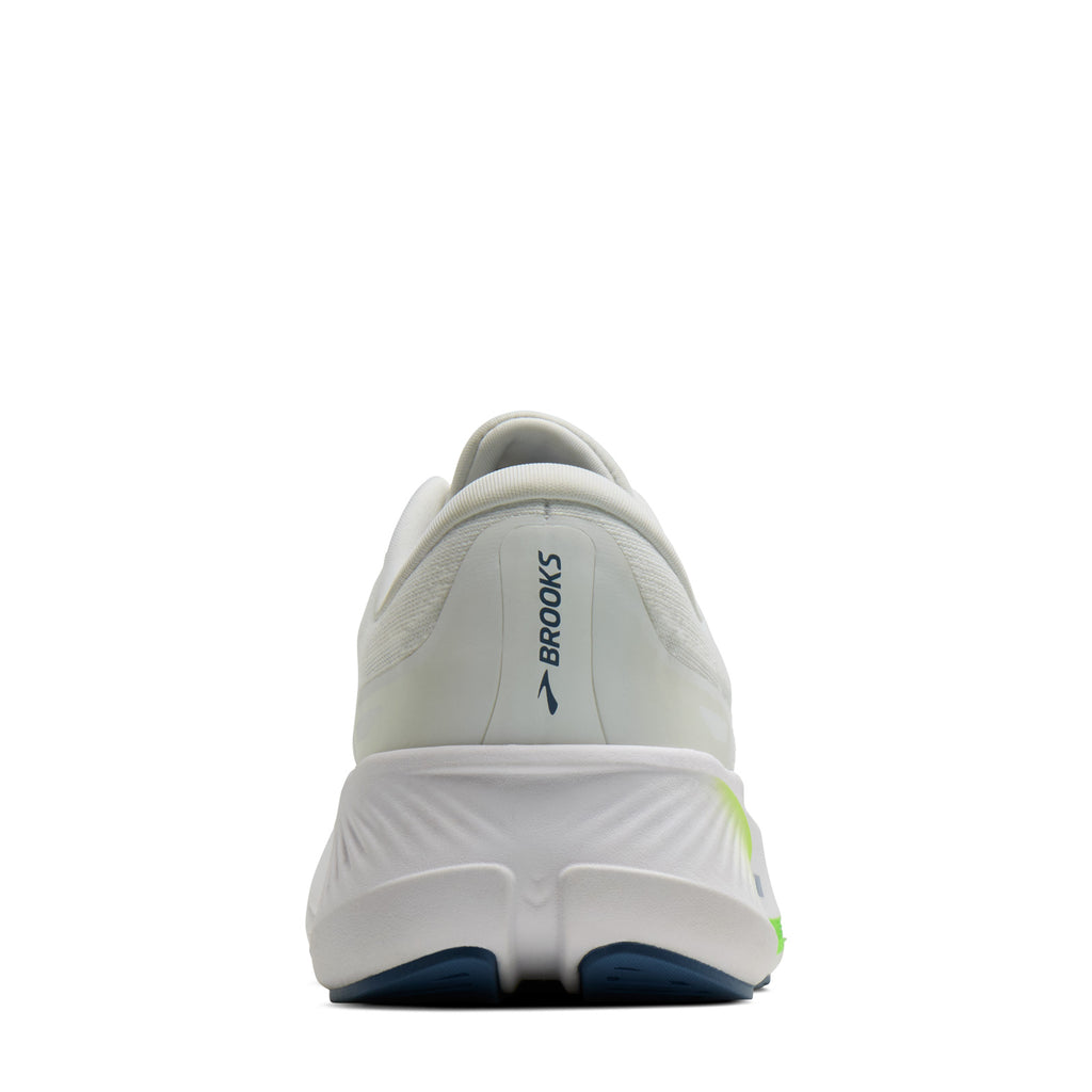 [POS] Men's Brooks Revel Max Running Shoe