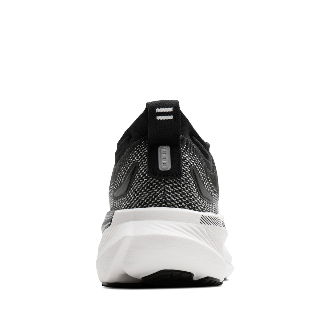 Men's Brooks, Glycerin GTS 23 Running Shoe