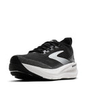 Men's Brooks, Glycerin GTS 23 Running Shoe - Wide Width