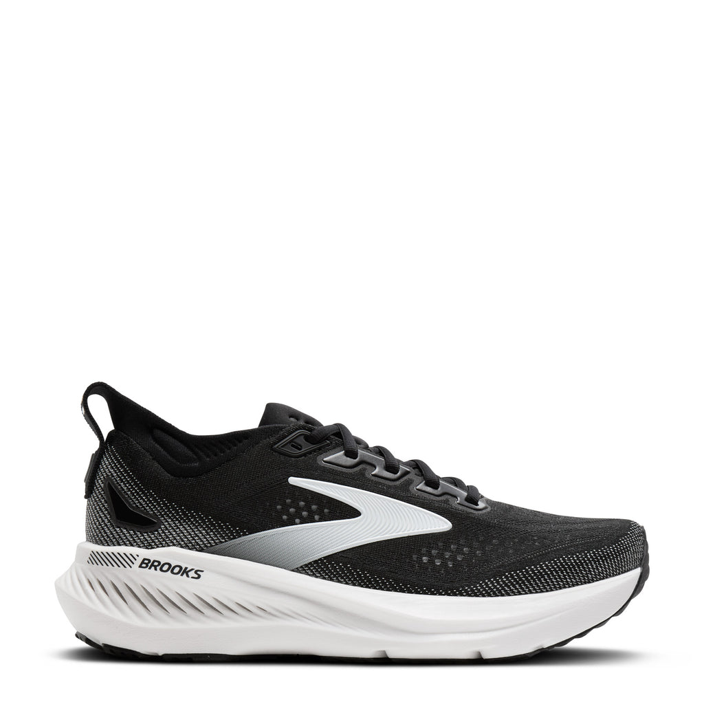 Men's Brooks, Glycerin GTS 23 Running Shoe - Wide Width