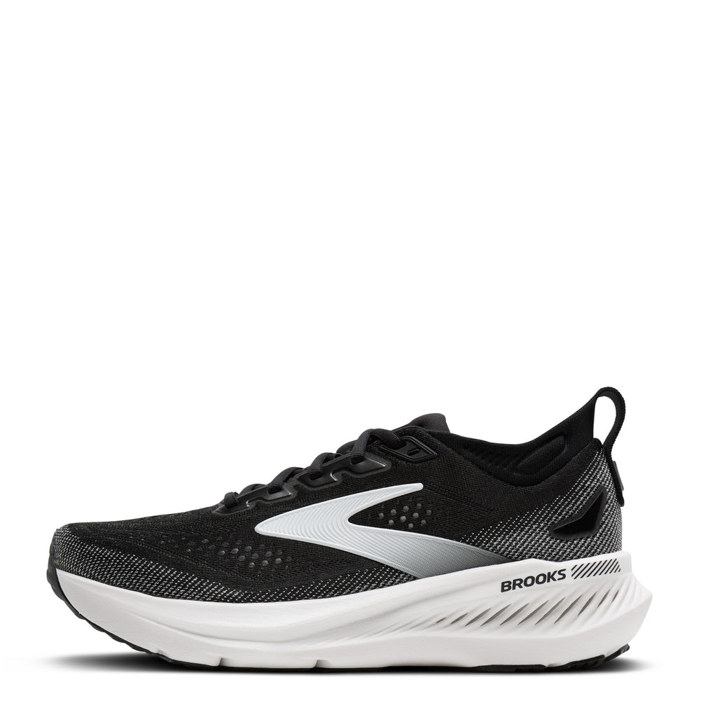Men's Brooks, Glycerin GTS 23 Running Shoe - Wide Width