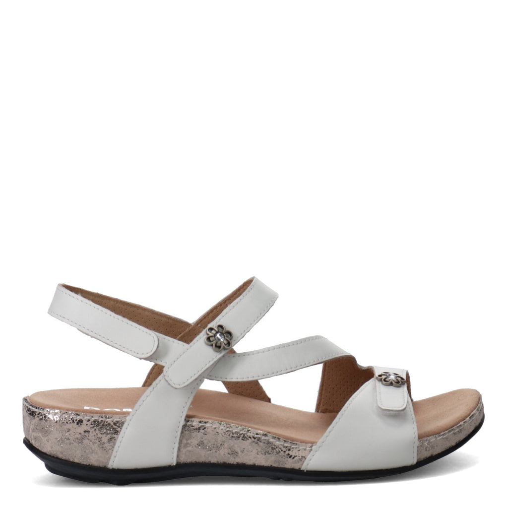 Women's Romika, Fidschi 54 Sandal