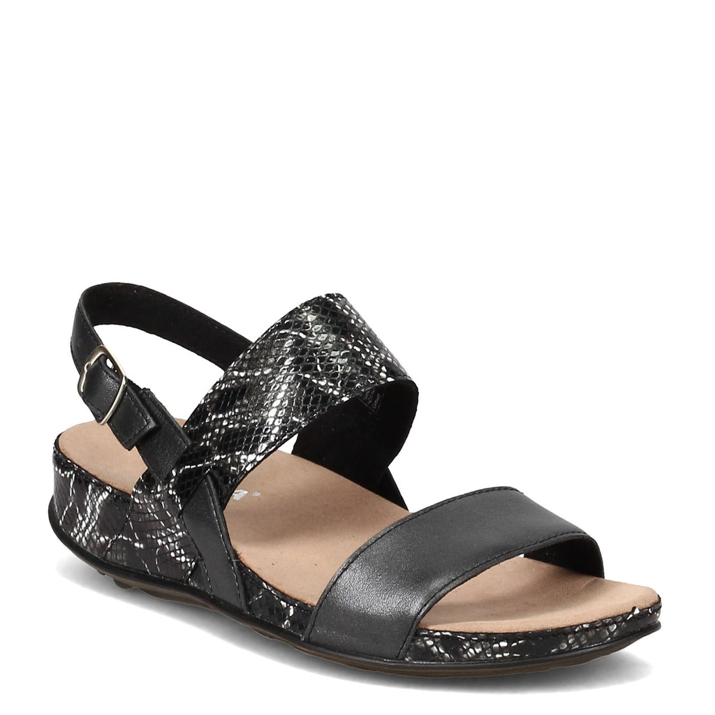 Women's Romika, Fidschi 67 Sandal
