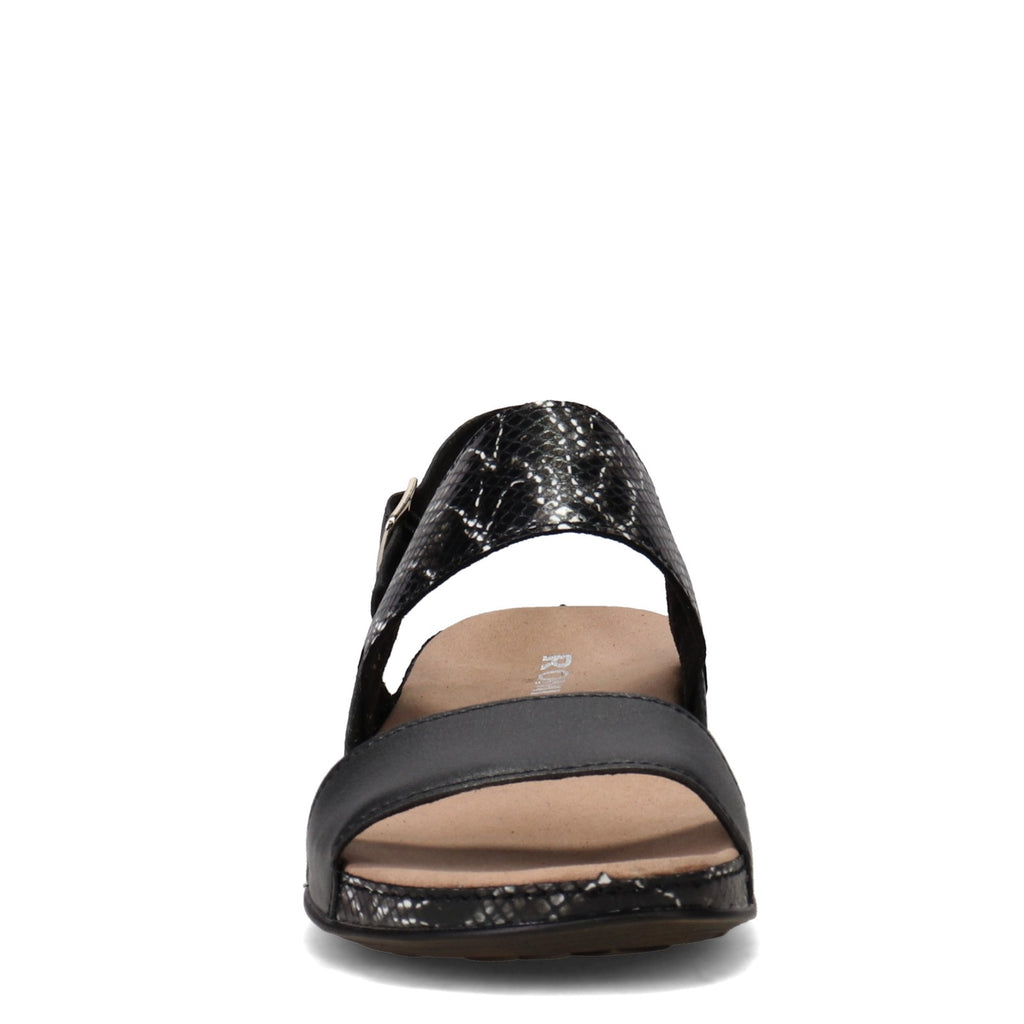 Women's Romika, Fidschi 67 Sandal