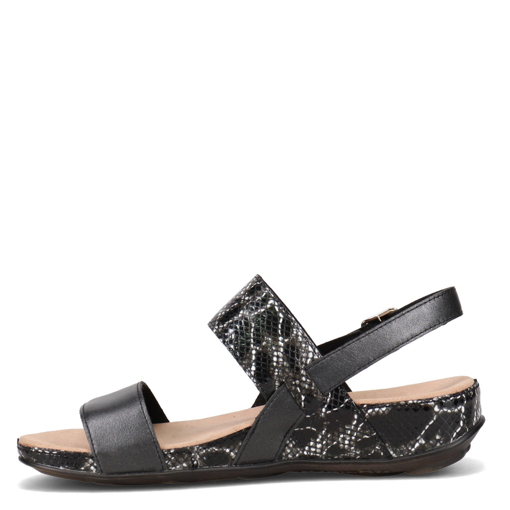 Women's Romika, Fidschi 67 Sandal