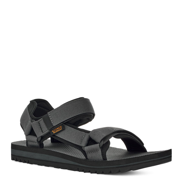 1106786-DKSW_Mens-Teva-