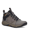 Peltz Shoes  Men's Teva Grandview GORE-TEX Waterproof Boot NAVY GREY 1106804-NCHR