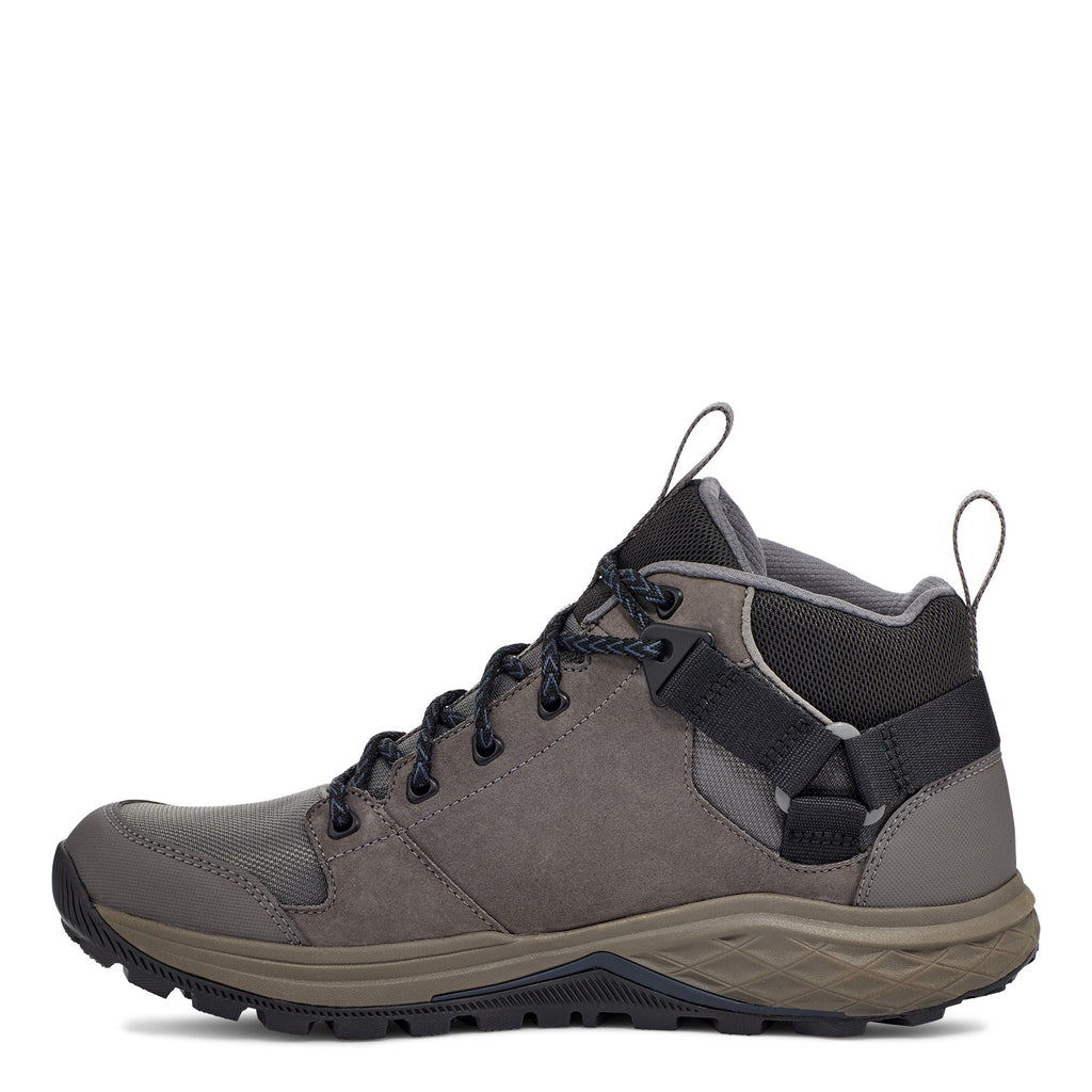 Men's Teva, Grandview GORE-TEX Waterproof Boot