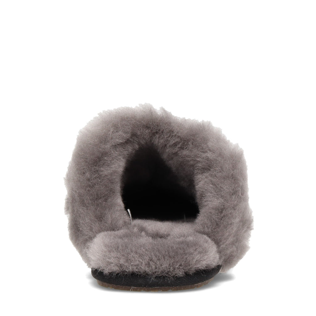 Women's UGG, Scuffette II Slipper