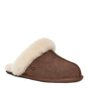 Womens UGG AUSTRALIA, Scuffette Ii