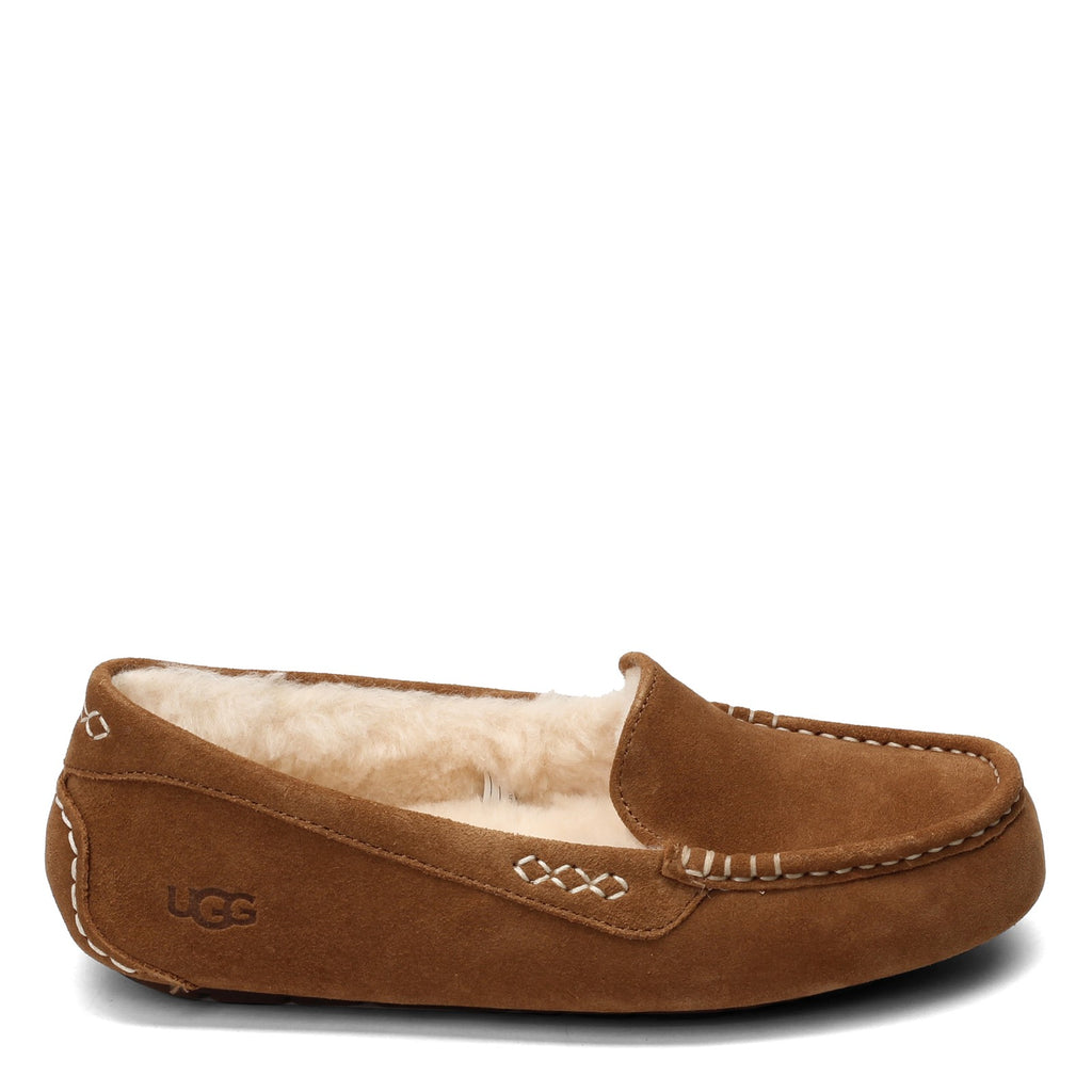 Women's Ugg, Ansley Slipper