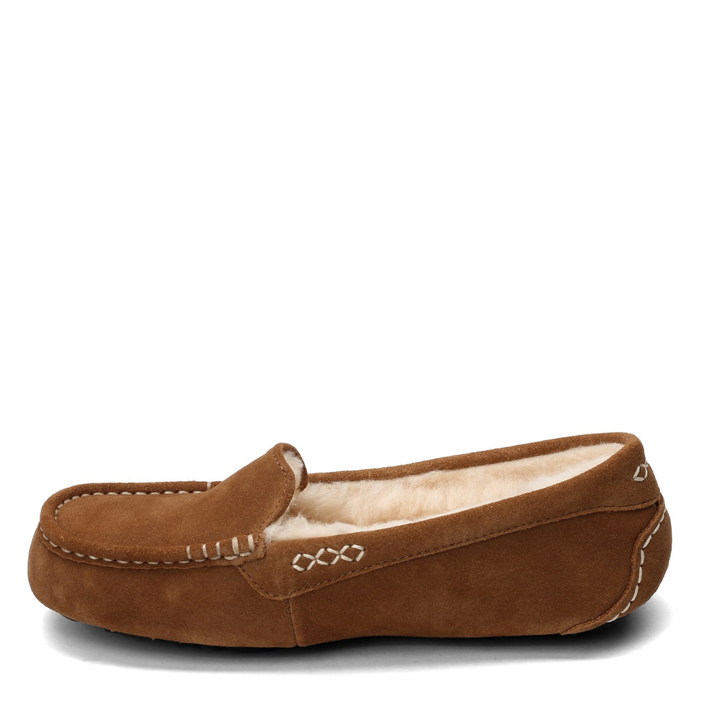 Women's Ugg, Ansley Slipper