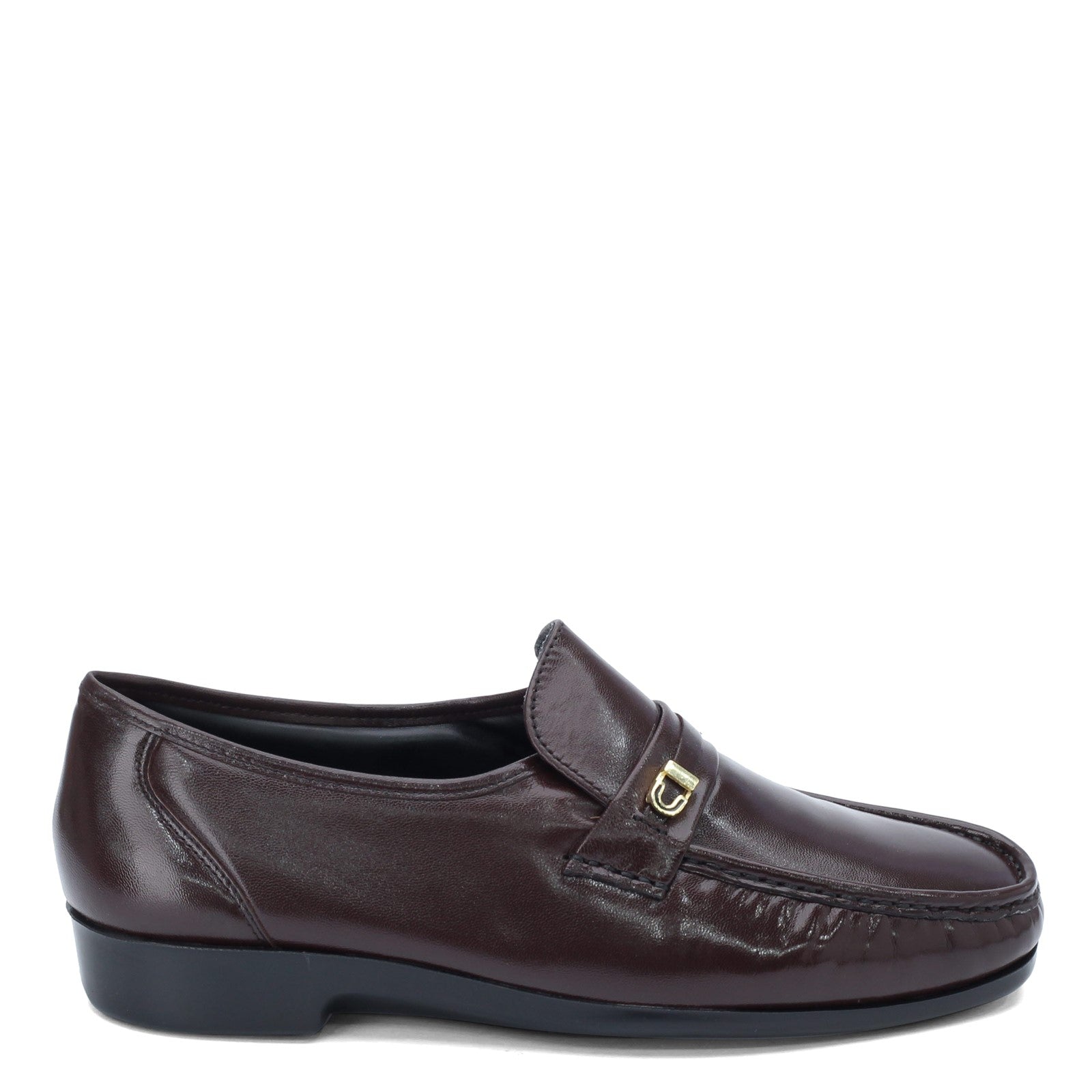florsheim mens dress shoes burgundy Florsheim Mens Burgundy Wingtip Dress Shoes Size 8D 639402 Flexible Fiber Insole