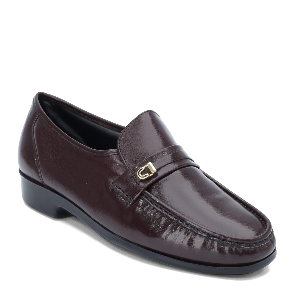 Men's Florsheim, Milano Loafer