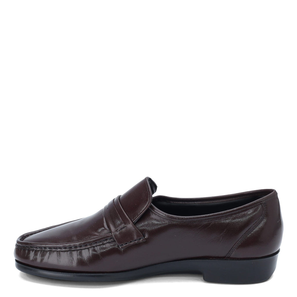 Men's Florsheim, Milano Loafer