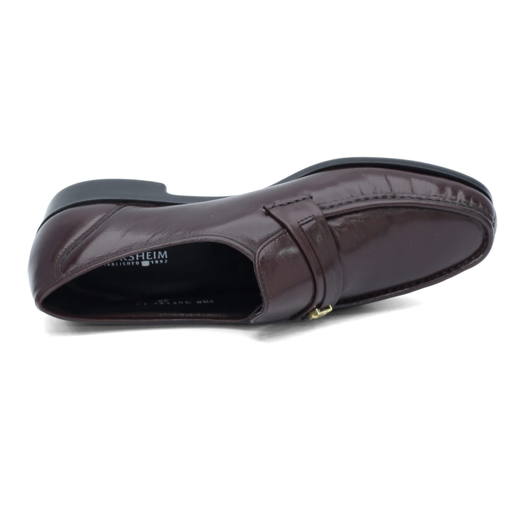 Men's Florsheim, Milano Loafer
