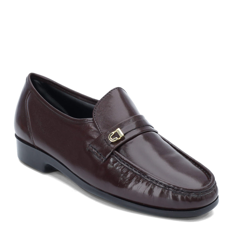 Men's Florsheim, Milano Loafer