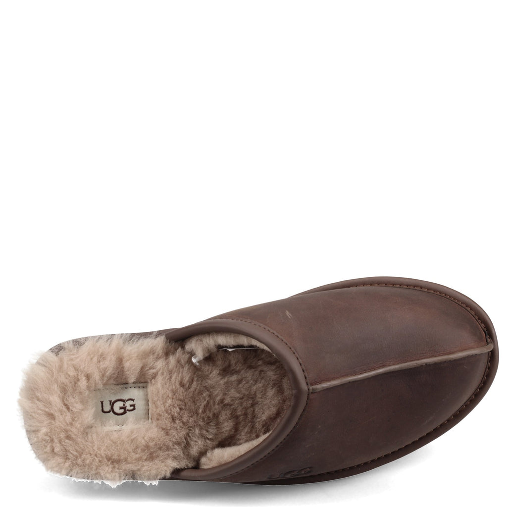 Men's Ugg, Scuff Slipper