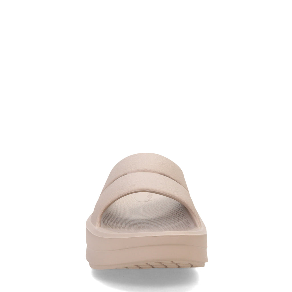 Women's Oofos, OOmega OOahh Sandal