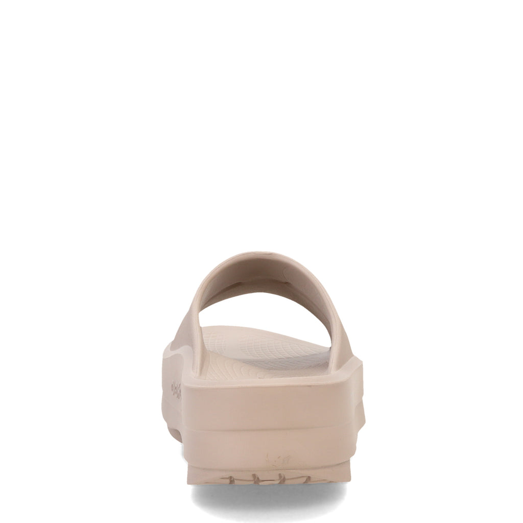 Women's Oofos, OOmega OOahh Sandal
