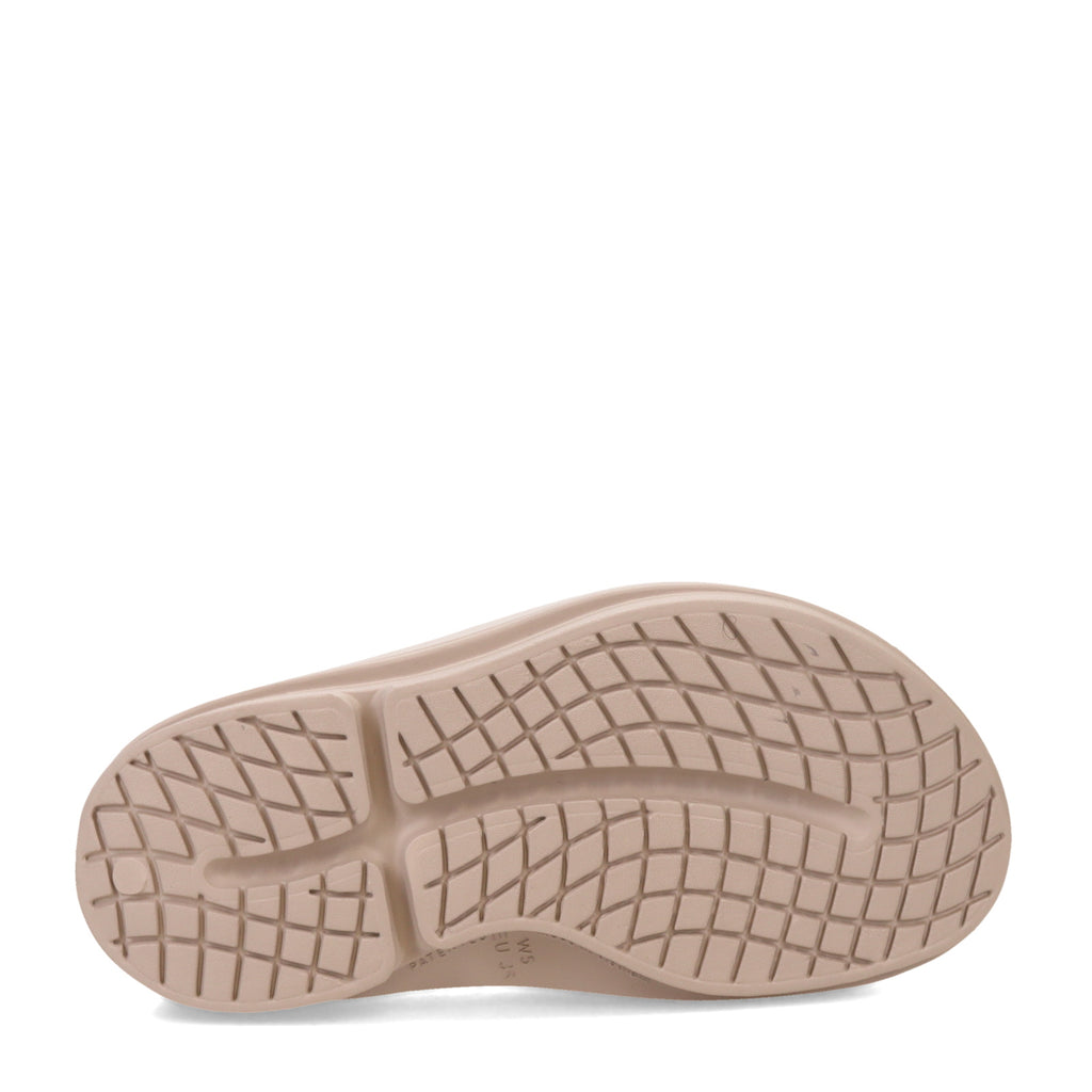Women's Oofos, OOmega OOahh Sandal