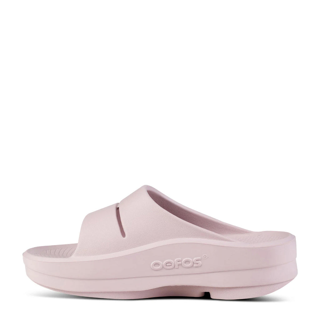 Women's Oofos, OOmega OOahh Sandal