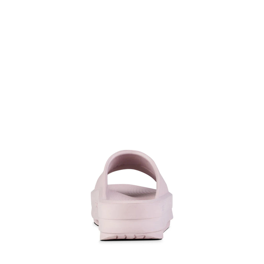 Women's Oofos, OOmega OOahh Luxe Sandal