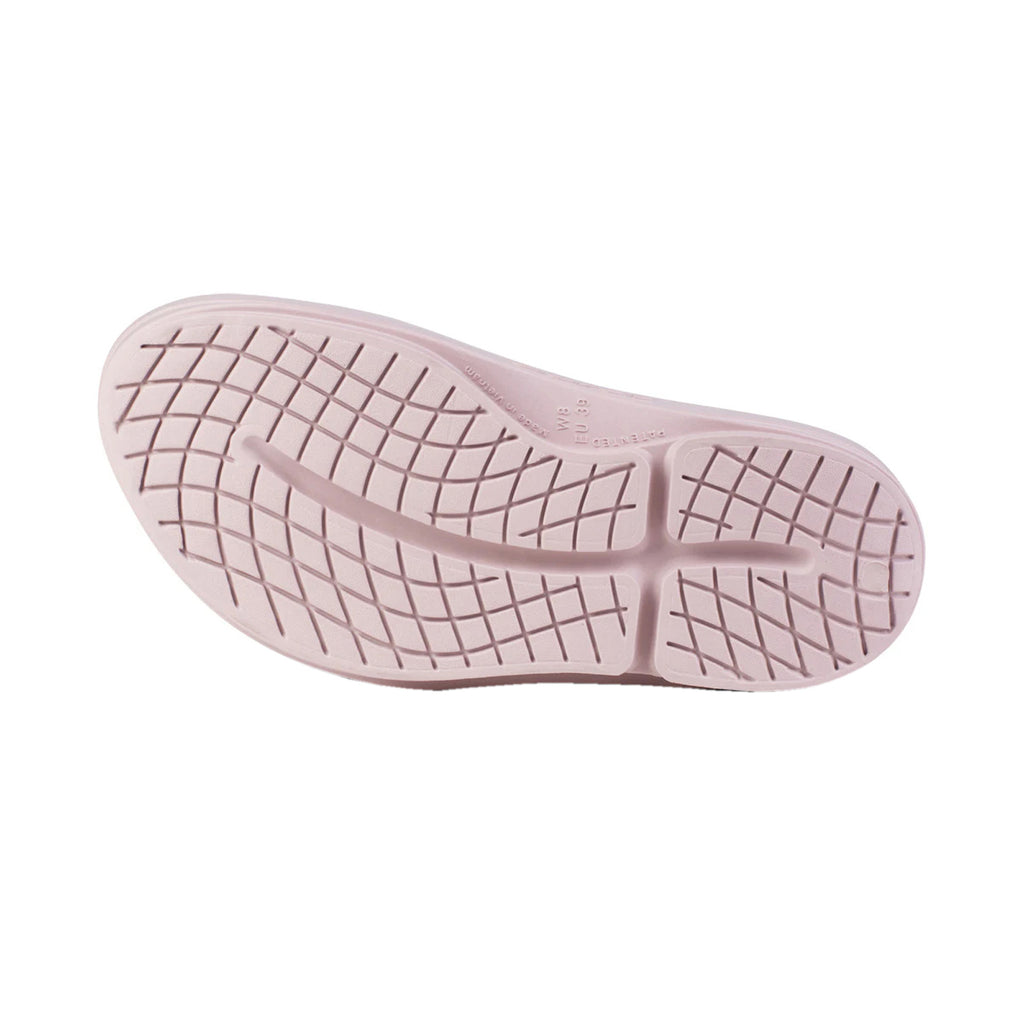 Women's Oofos, OOmega OOahh Sandal