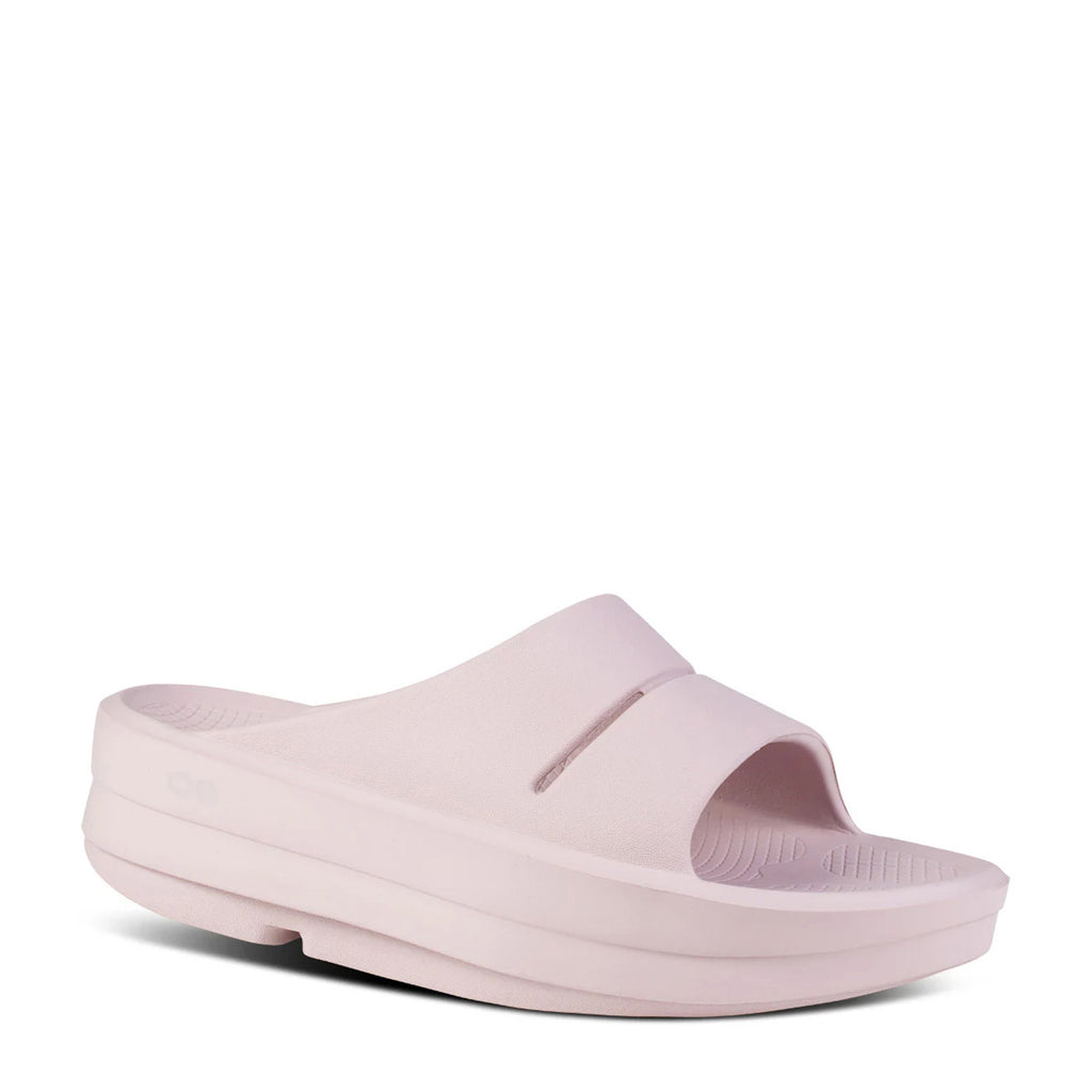 Women's Oofos, OOmega OOahh Sandal