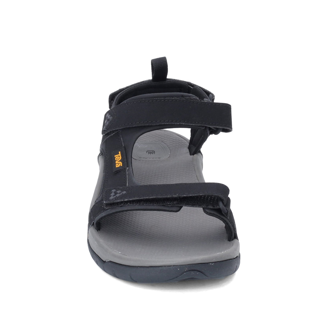 Men's Teva, Meacham Sandal