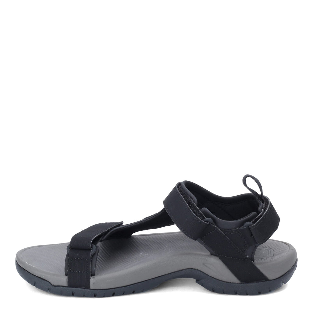Men's Teva, Meacham Sandal