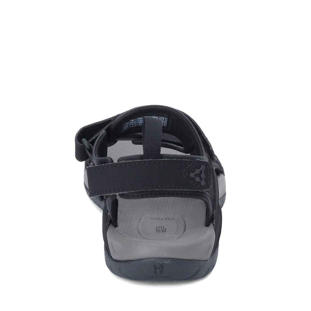 Men's Teva, Meacham Sandal