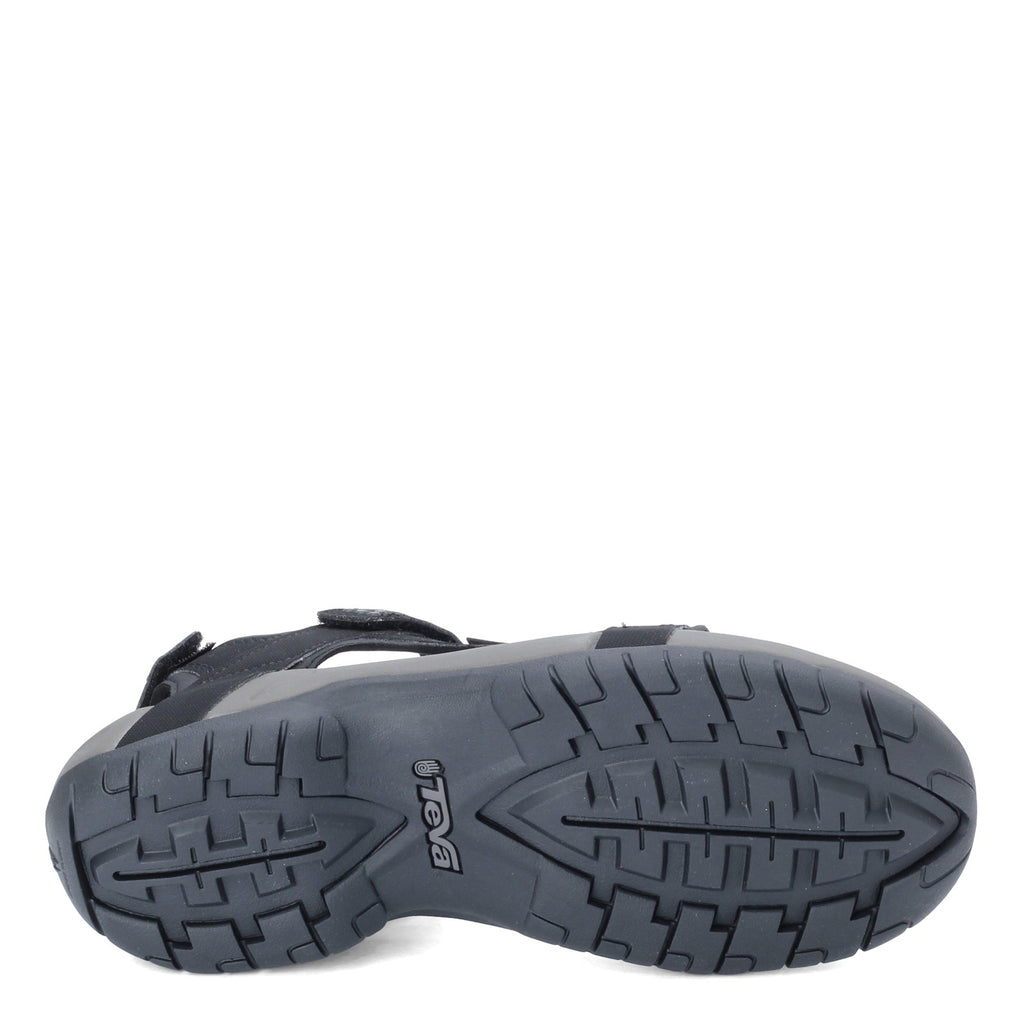 Men's Teva, Meacham Sandal