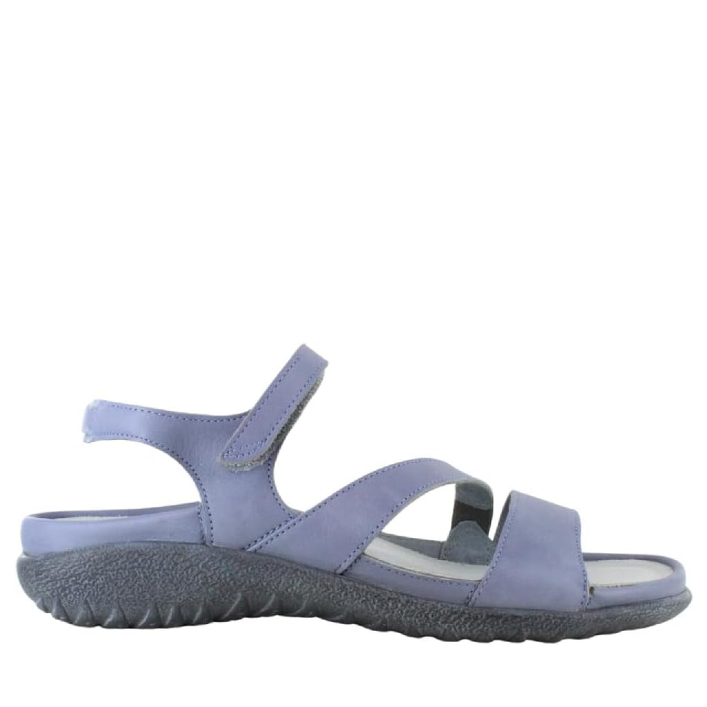 Women's Naot, Etera Sandal