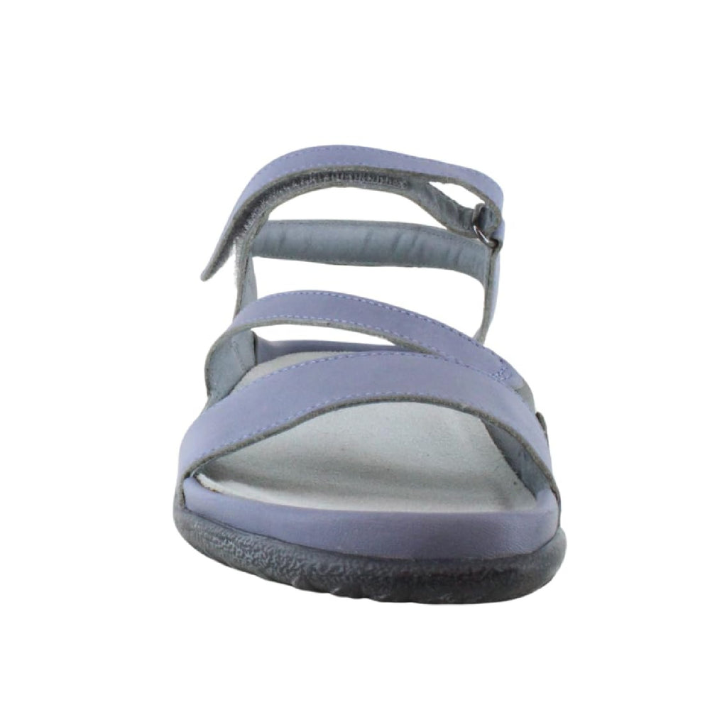 Women's Naot, Etera Sandal